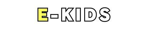 E-KIDSおうちえいご
